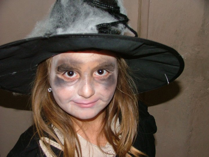 Halloween 2012 040